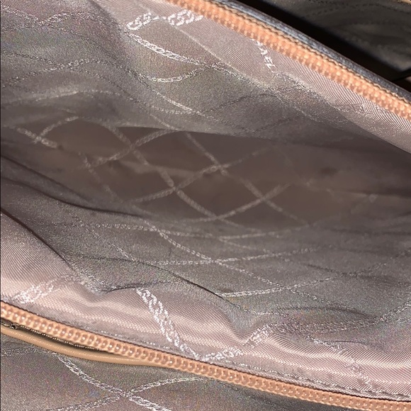 Michael Kors Purse - Picture 5 of 5